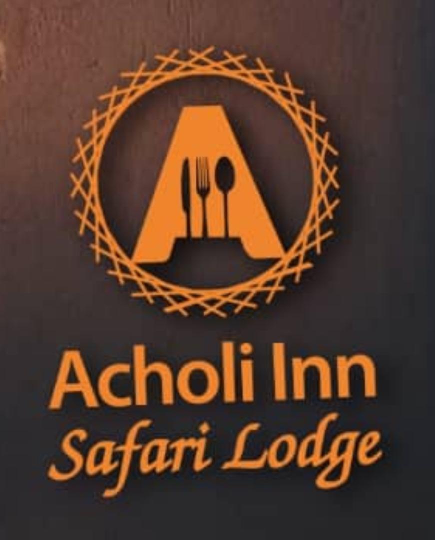 Acholi Inn
